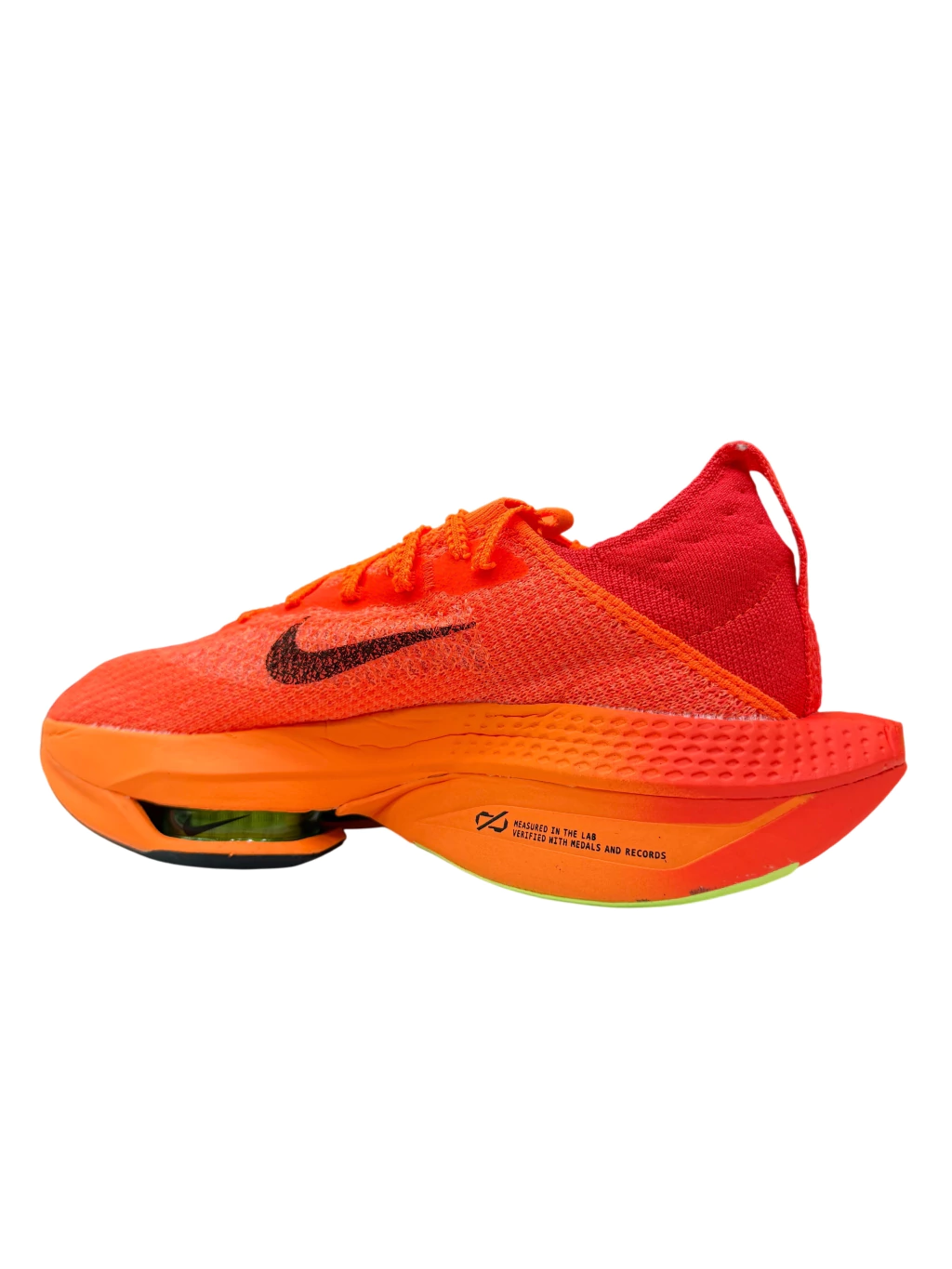 tmp_b64_28a4ec27-8c97-4da1-be83-647f3cf4c250_1648013_1702038-a1a004977d29a9bc5b17579679483599-1024-1024