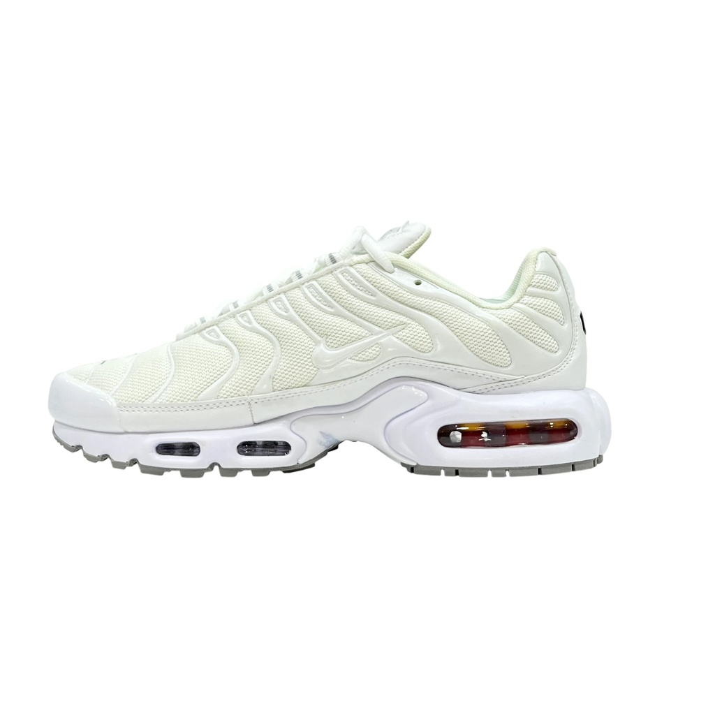 tmp_b64_296cd00d-3299-4e47-b85d-64017c12e02d_1648013_5940194-f60a97134098856dd417526243219683-1024-1024