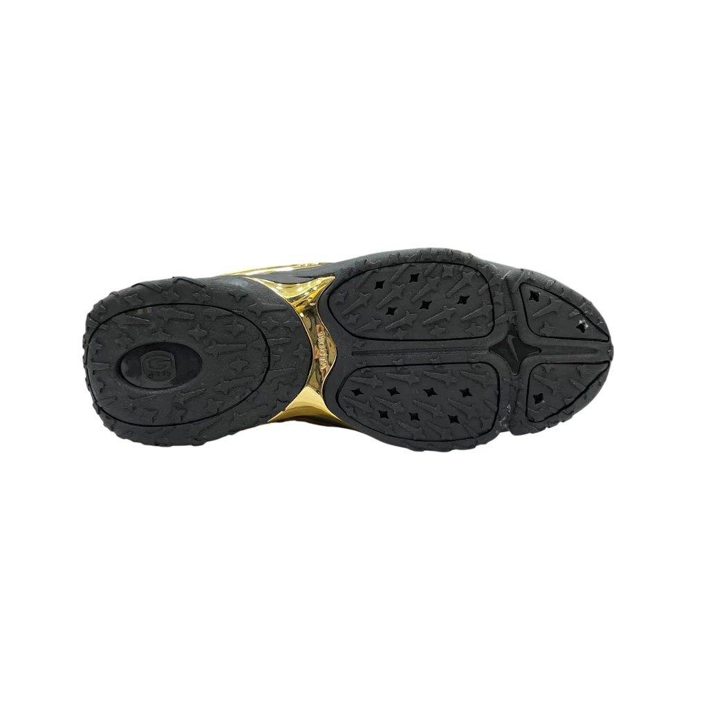 tmp_b64_29c22ec3-93fc-4bbe-8ddb-0f40aeedd3b6_1648013_5940194-205e927aaa7b54ea6a17549547259171-1024-1024