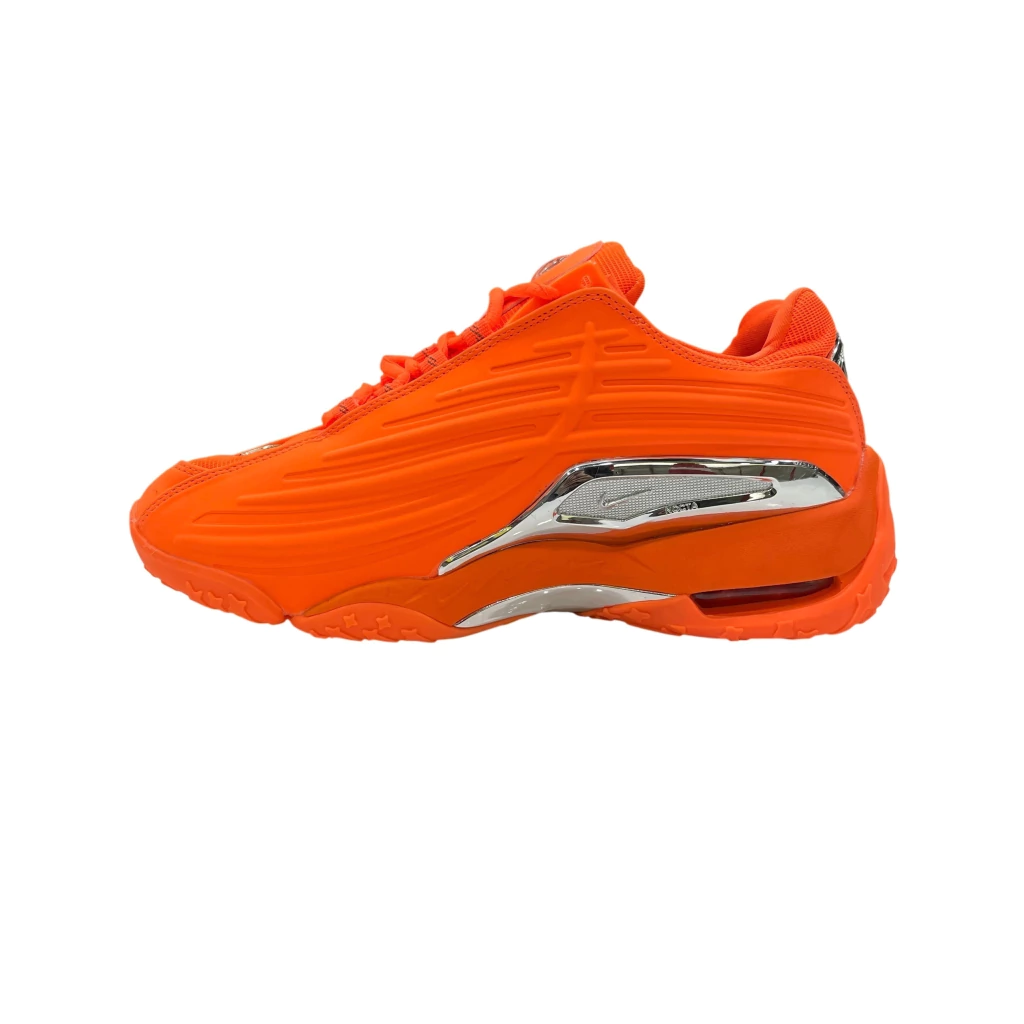 tmp_b64_2a0db3b5-aa6c-4ce0-b32c-c8362b4e2642_1648013_5940194-9f68d0eb2f41220d3217549518832391-1024-1024