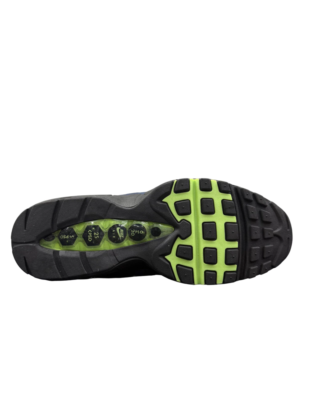 tmp_b64_2e858ace-775e-4529-8da0-16cfe45ef984_1648013_1702038-36861ee9a9421d2a6617600389237454-1024-1024