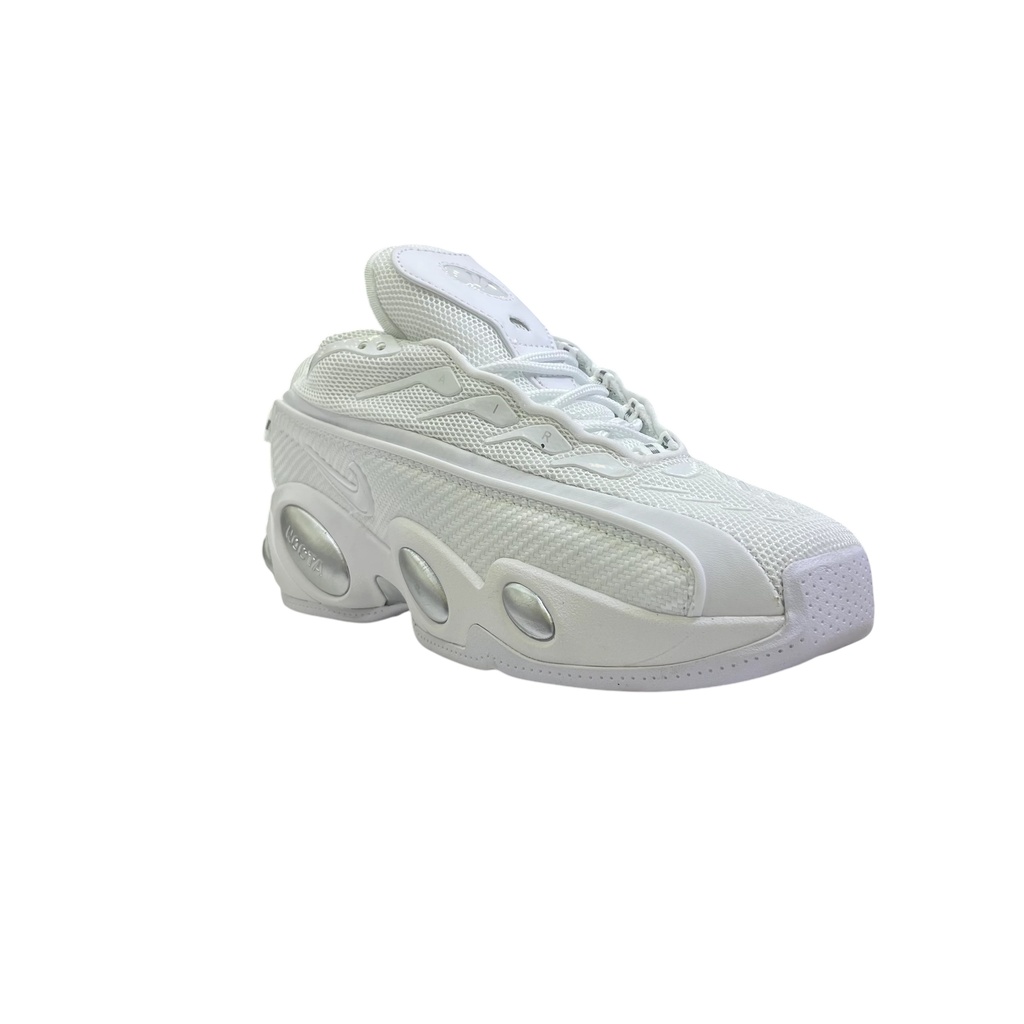 tmp_b64_2efe1086-5e2a-46cd-98d5-21cf557e7a96_1648013_5940194-c852bf6ab08d71bc6717543924711567-1024-1024