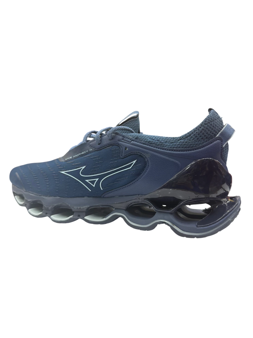 tmp_b64_3019d2c6-3597-4b7b-a8bd-10db7ed52da5_1648013_1702038-c9333642403fe48f1c17552648078858-1024-1024