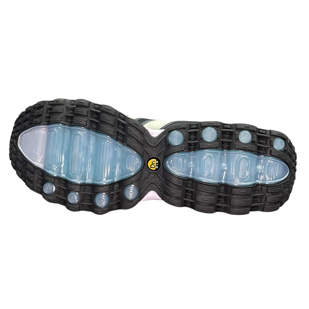 tmp_b64_30fe4d46-7424-4220-82cb-b78bab6a8801_1648013_5940194-dd1834614288ad5e6a17529302721096-1024-1024