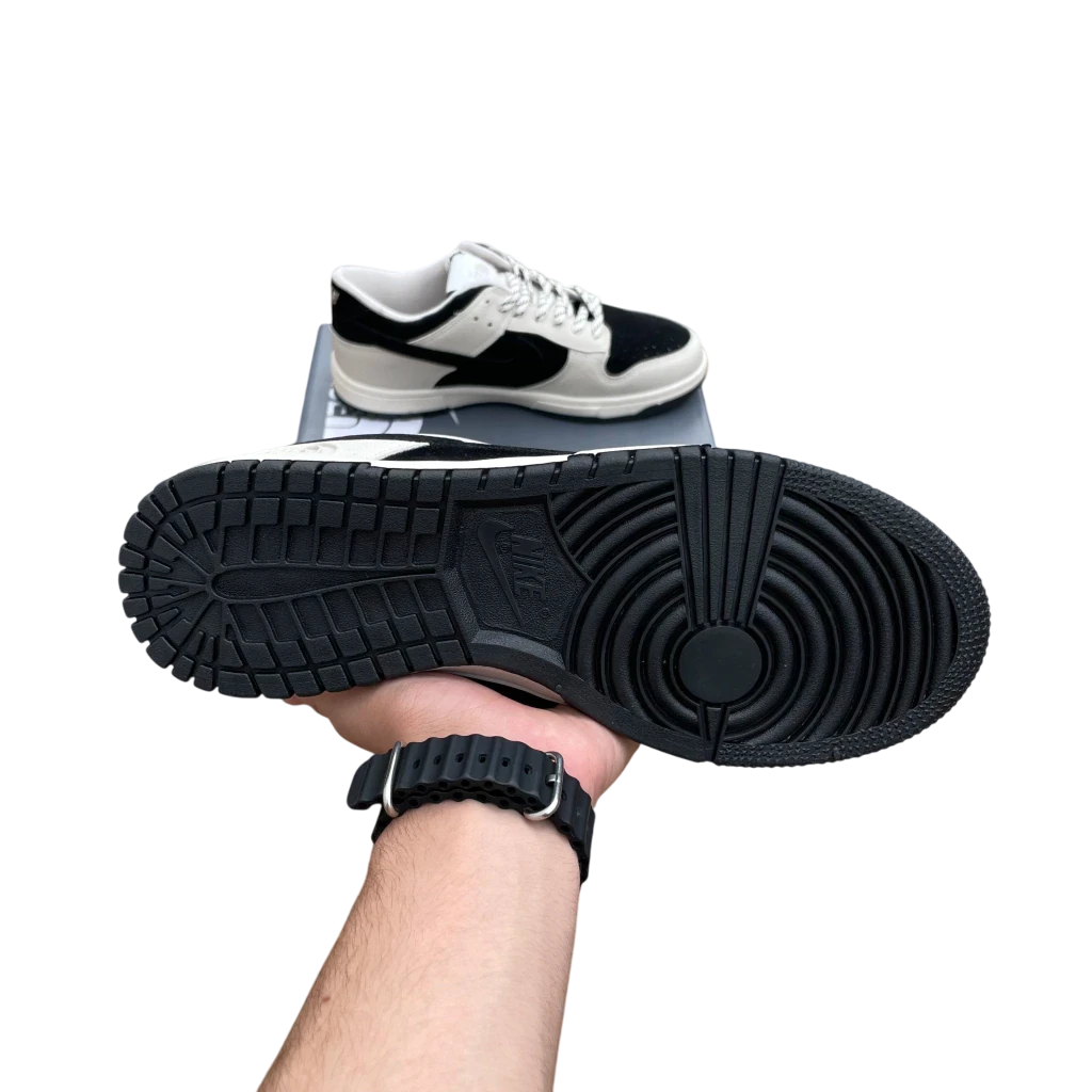 tmp_b64_33ac39c2-6e4f-4d87-abd4-6f6ad0f78f63_1648013_1702038-ea0c10cfaf1c79864517526657648510-1024-1024