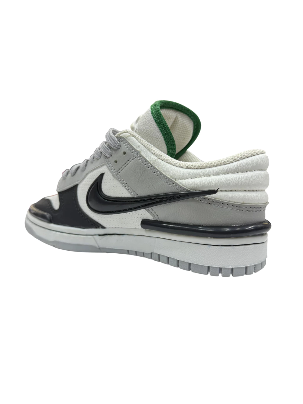 tmp_b64_362d4636-7424-4954-9a72-419e36813ec7_1648013_1702038-ca4585d12659d303b417551805055547-1024-1024