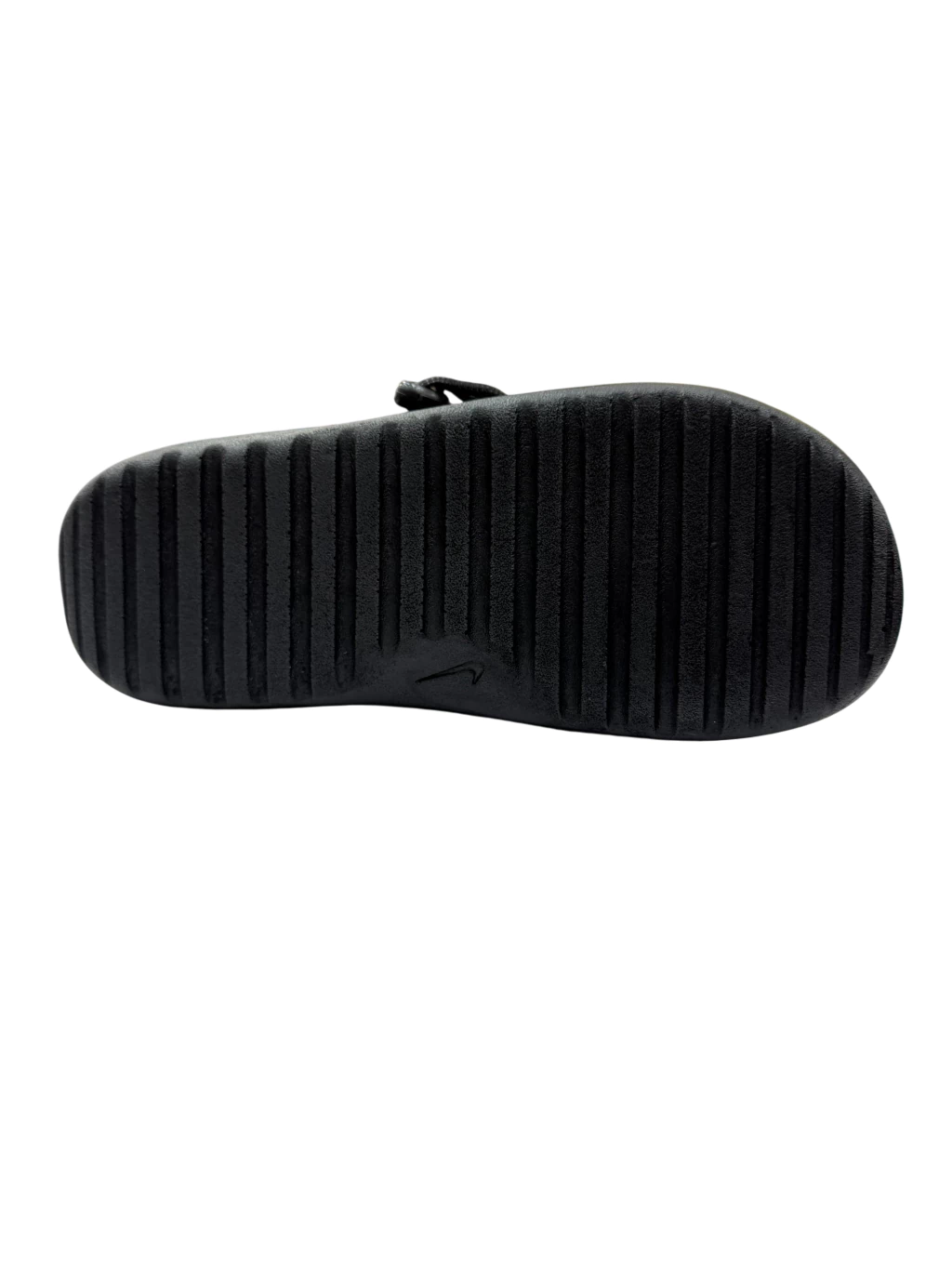 tmp_b64_399b14c1-3d0e-4943-883e-34912d6fe7d0_1648013_1702038-af342854aece90dea017550036199243-1024-1024