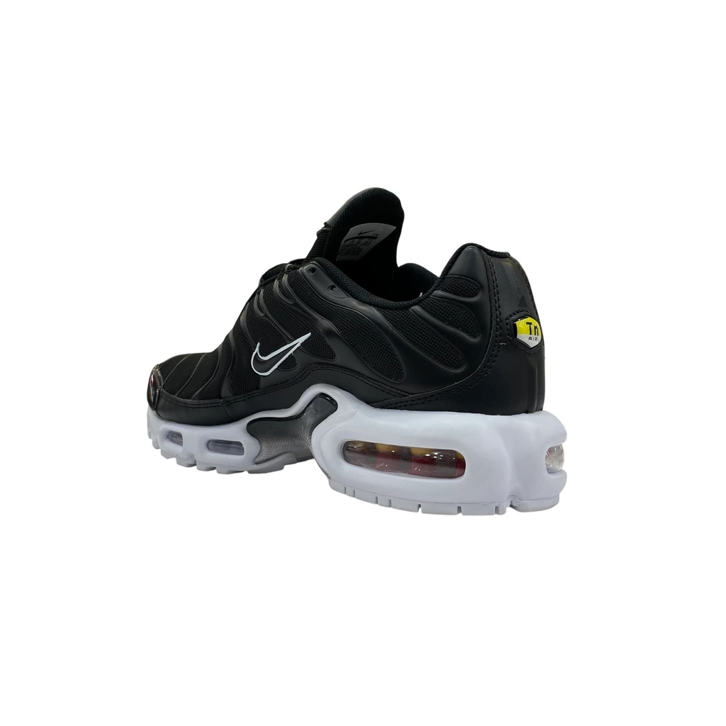 tmp_b64_3a799616-0c44-42aa-83dc-0ecc00c31b30_1648013_5940194-fb1ea43a23be0f11ff17551859716433-1024-1024