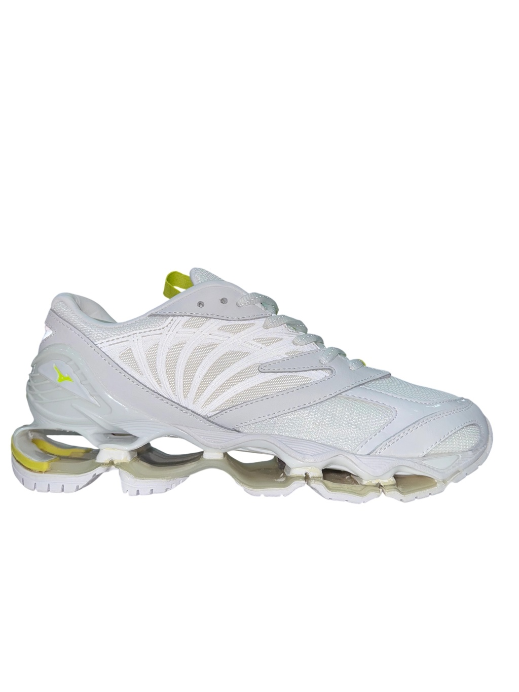 tmp_b64_3b5b896d-393d-4ef5-892e-cb29b67741f8_1648013_1702038-60ce52cb104b3632dd17558766873360-1024-1024