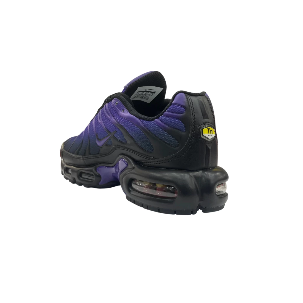 tmp_b64_3bb4733c-f648-4aef-9d30-4c908ec4b845_1648013_5940194-0f4ae797ad4cc9ee4317540475534055-1024-1024