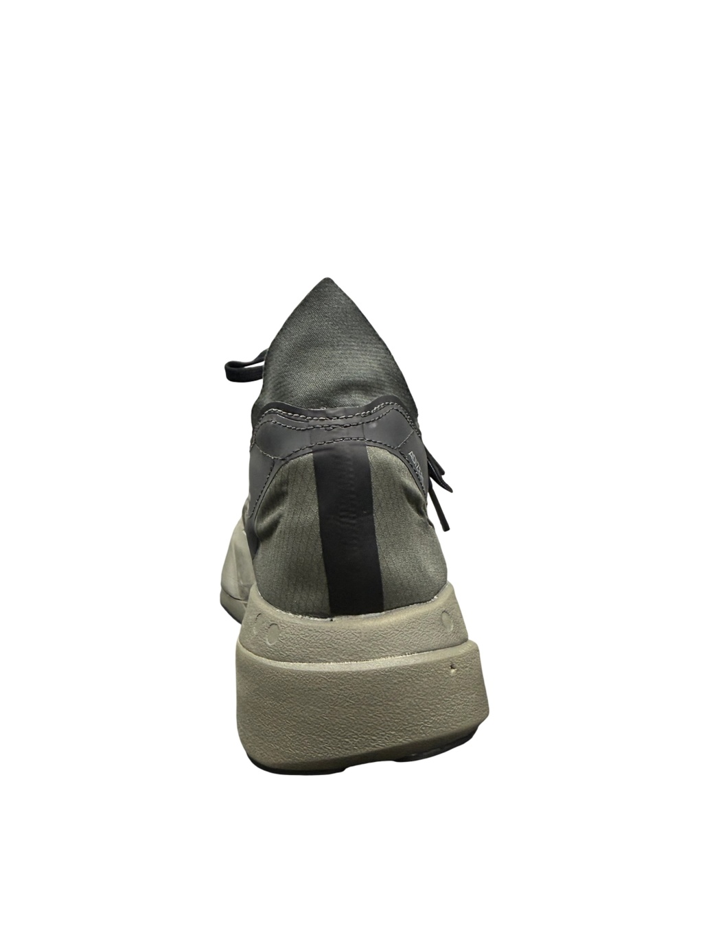 tmp_b64_3fc04668-fae1-42ba-a9d2-fb668cf02849_1648013_1702038-c3a39c94becb19614e17601263969129-1024-1024