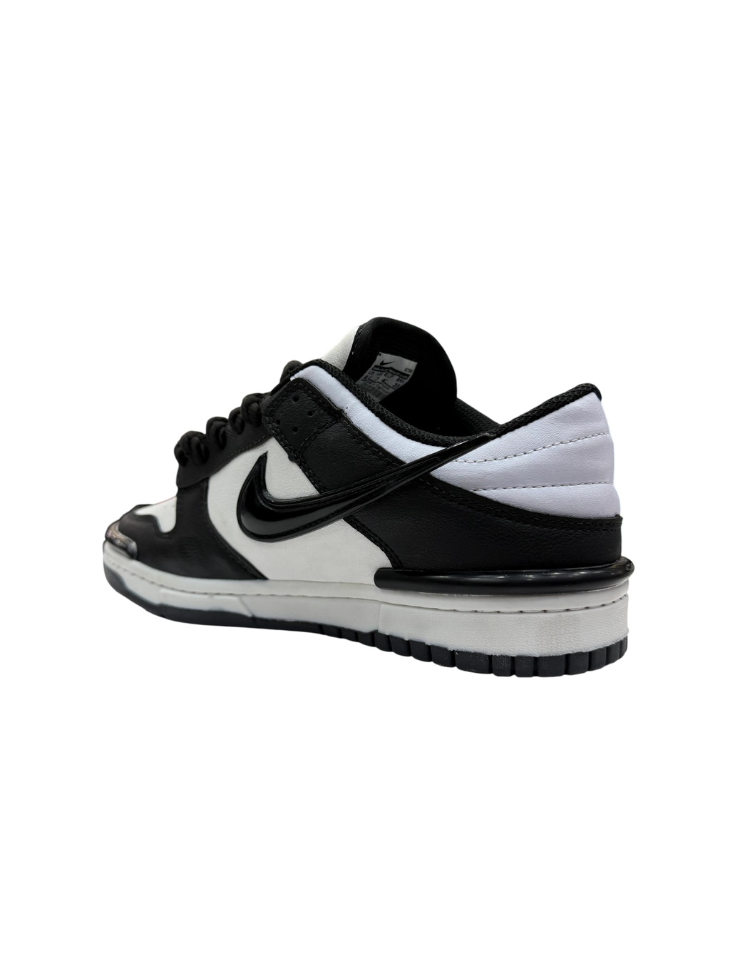 tmp_b64_4171c63b-6e8d-4f31-9909-1cecdffcdcb8_1648013_1702038-e4a4dcce199c7a53fd17551824559572-1024-1024