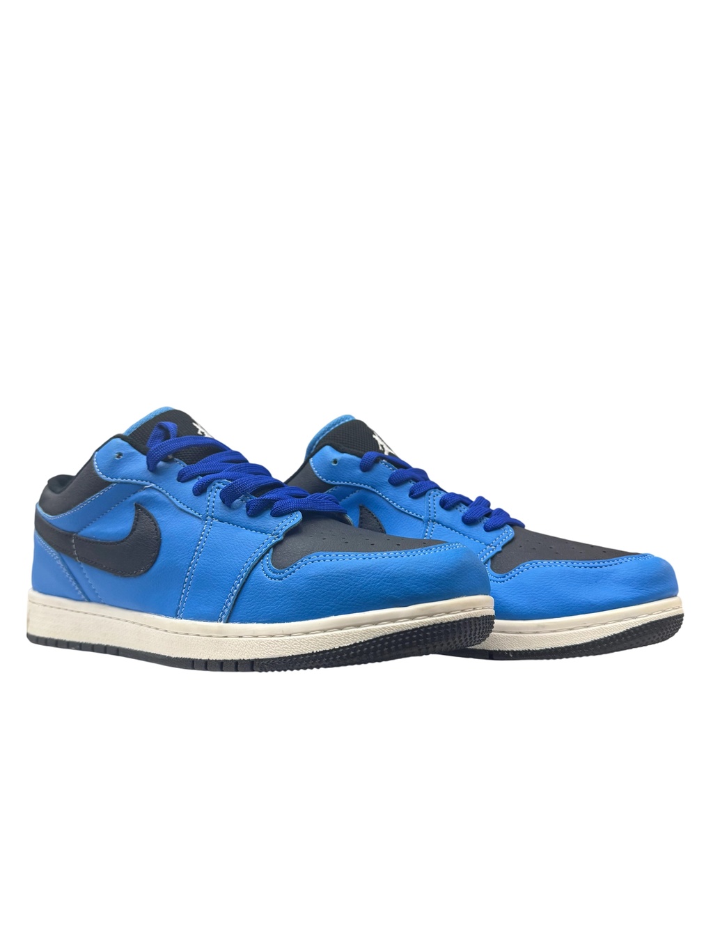 Jordan Low Blue - Comprar em Linho Imports