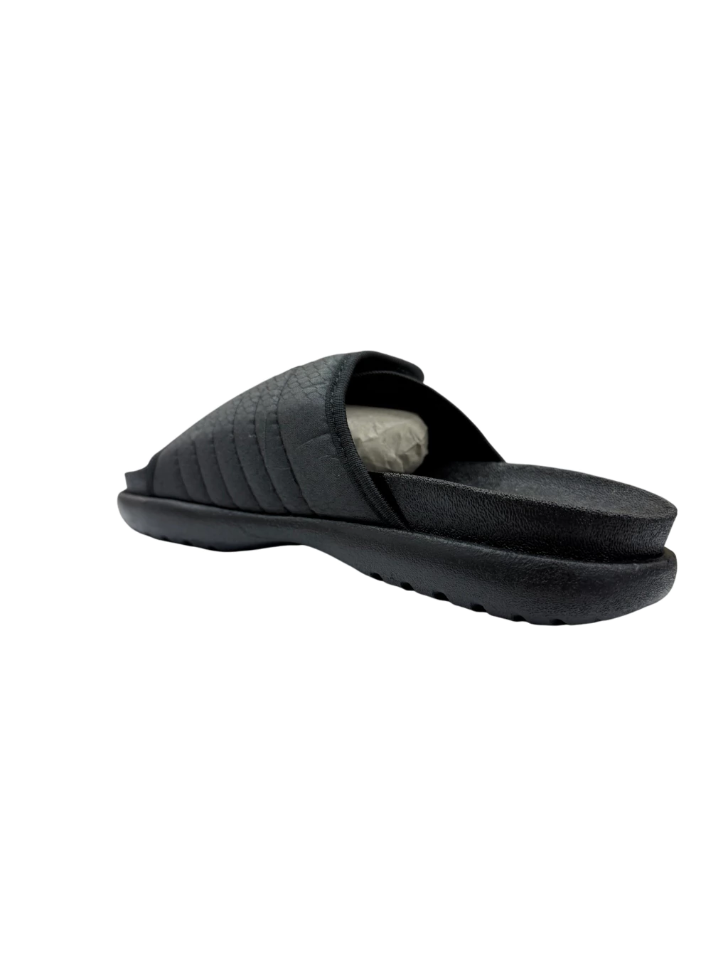 tmp_b64_474ac9ae-3f68-4c9a-aa2c-7aaf081782fa_1648013_1702038-730e14decaac92f50a17550035933745-1024-1024