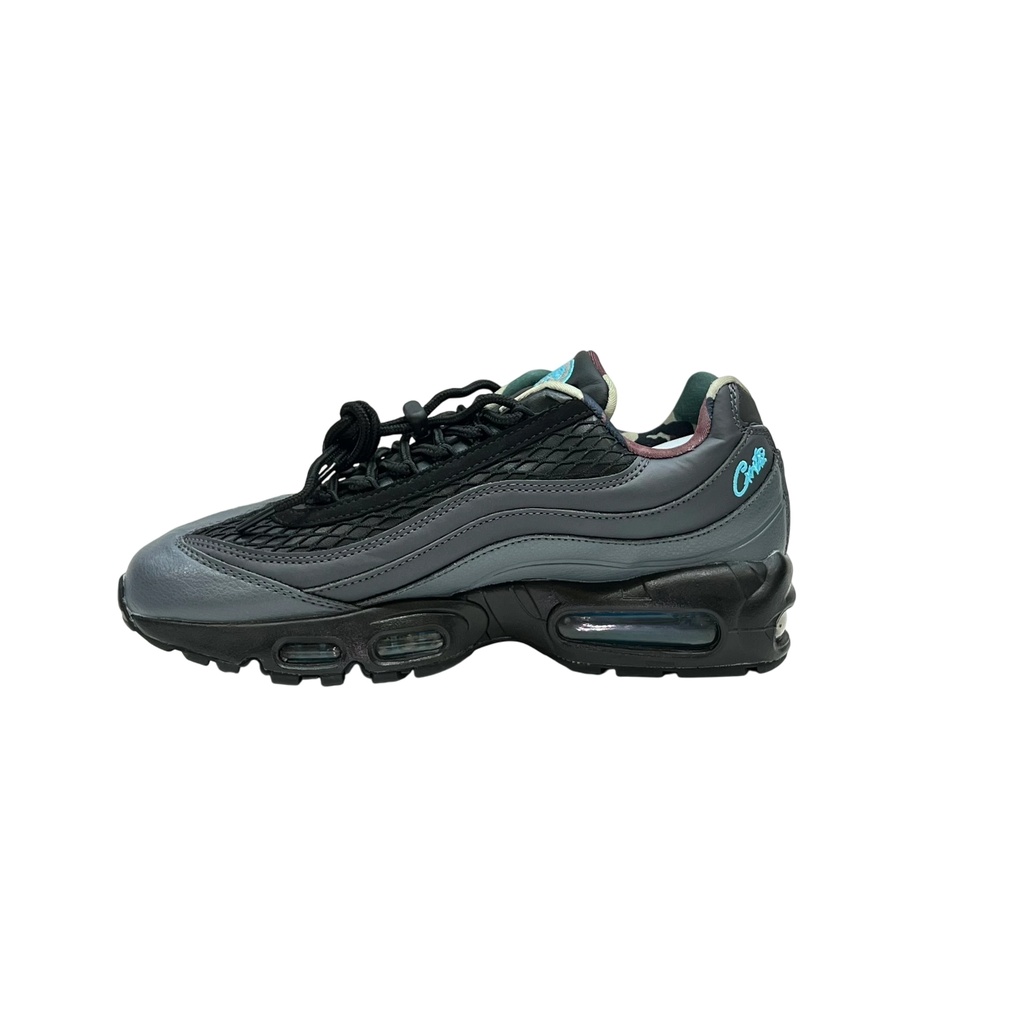 tmp_b64_4a62ef74-1dda-4445-984b-0bdf3e56ffa6_1648013_5940194-40460109cbfeef30e317526170415172-1024-1024