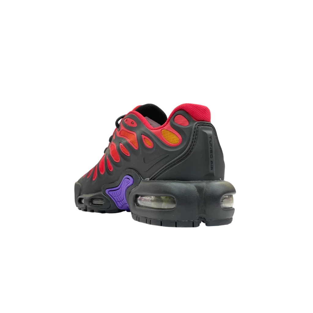 tmp_b64_4ce0d92c-728e-4cfa-8791-17a6bfad4330_1648013_5940194-904245158fbe63468517568379138259-1024-1024