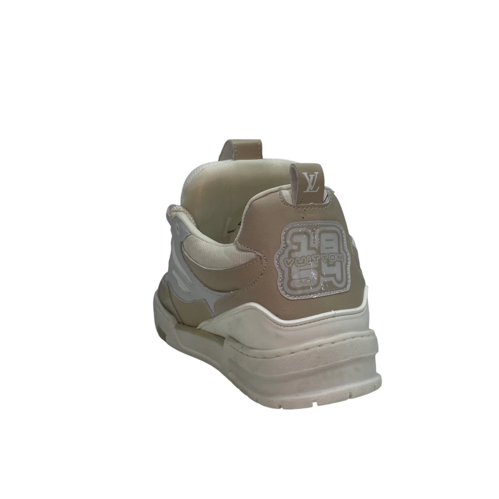 tmp_b64_4dcea8f3-8637-4d5e-a2f2-9d7d5e1140ff_1648013_5940194-a1efdcf8a5e366e64417529227212796-1024-1024