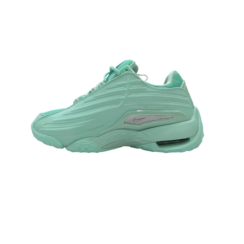 tmp_b64_4f626766-4aef-4149-bc9b-14078959d265_1648013_5940194-6d2e244f3a42130dec17549543670497-1024-1024