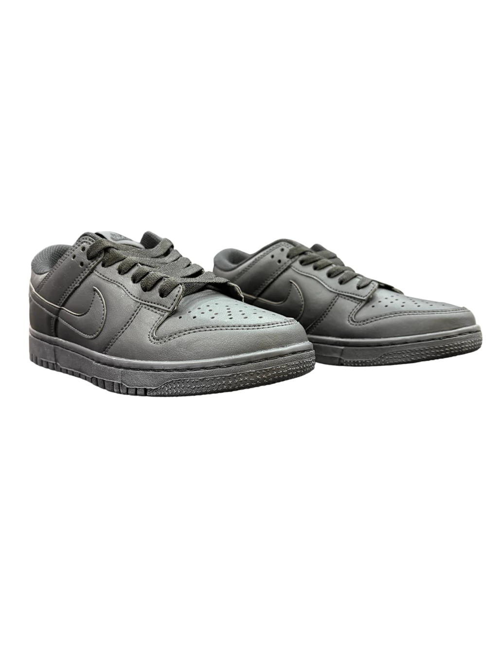 Nike Dunk Black - Comprar em Linho Imports