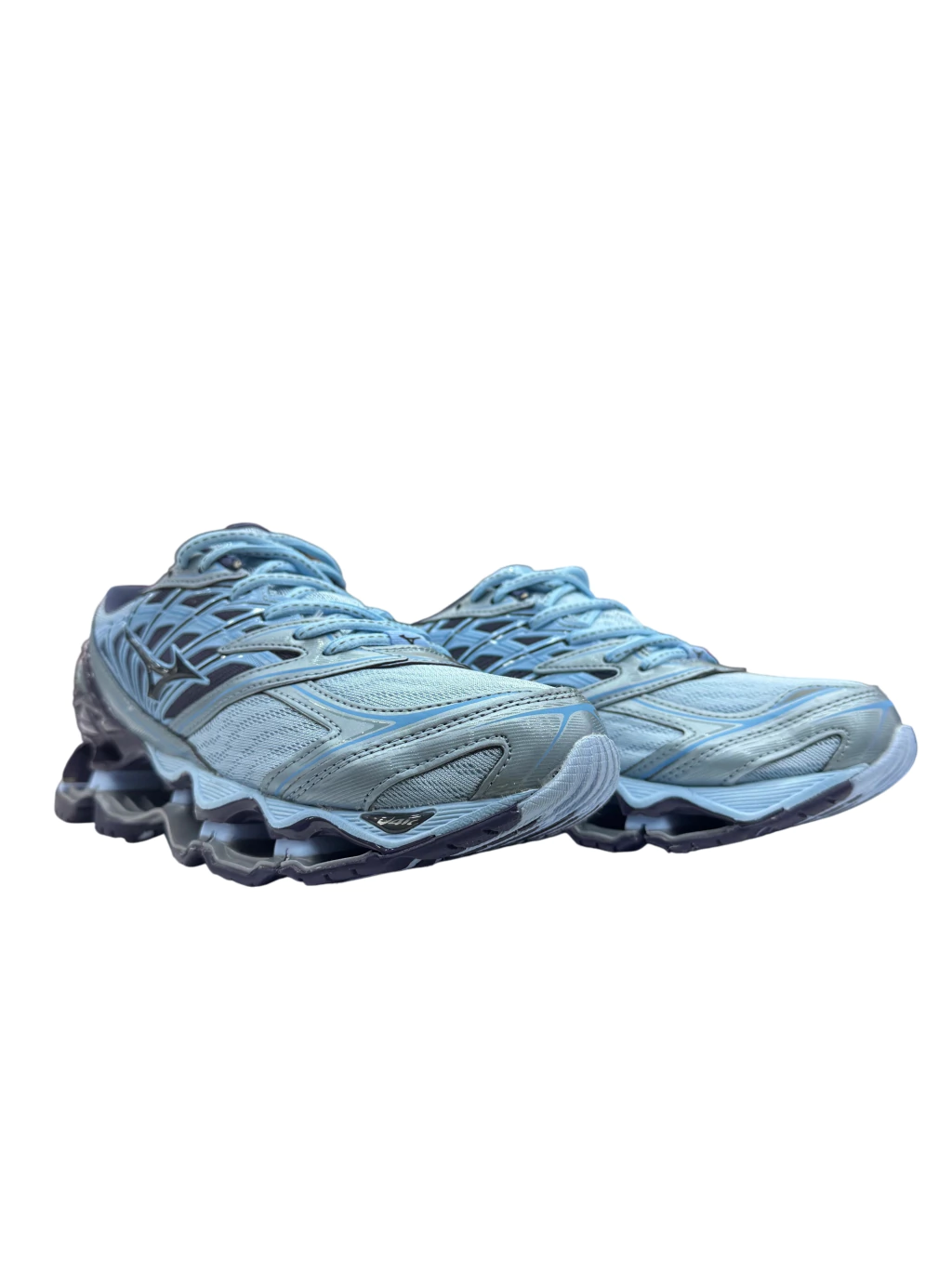 Prophecy 8 Azul BB Importado - Comprar em Linho Imports