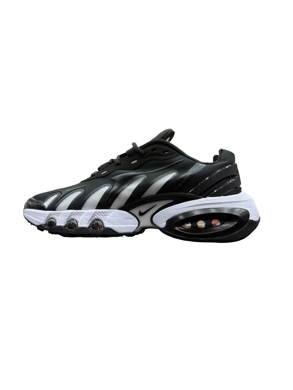 tmp_b64_52a29378-411f-4ffd-b8b2-629db2eb6b51_1648013_5940194-15456574cb664c62a017588952823129-1024-1024