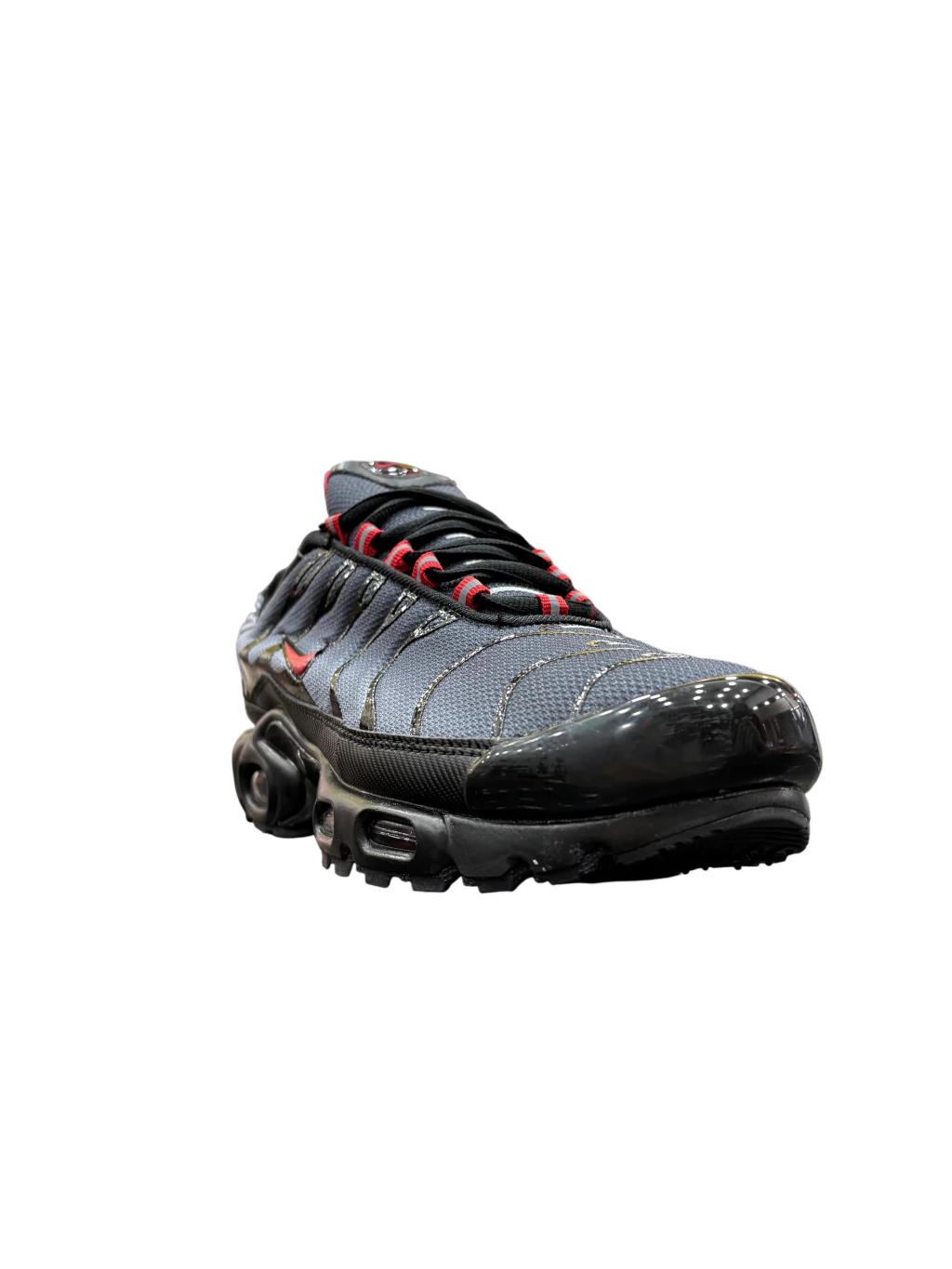 tmp_b64_558a45be-39f7-4622-a5b5-9699b21e99ea_1648013_5940194-18ba3316435276e1f017615740140006-1024-1024