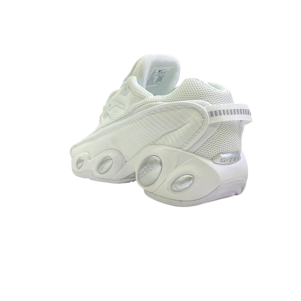 tmp_b64_5673c1d9-2596-498b-8b95-3a019d683460_1648013_5940194-4227818f772b1d1e2b17543925023497-1024-1024