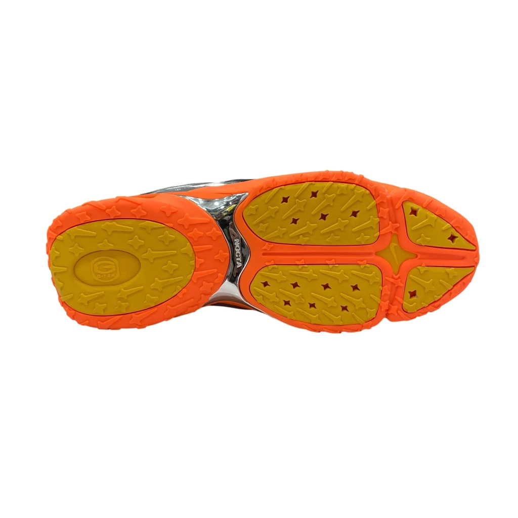 tmp_b64_56e5eb5c-5f04-42cb-8e5e-ddcc620af433_1648013_5940194-2e12fd456616370bd417549519092564-1024-1024