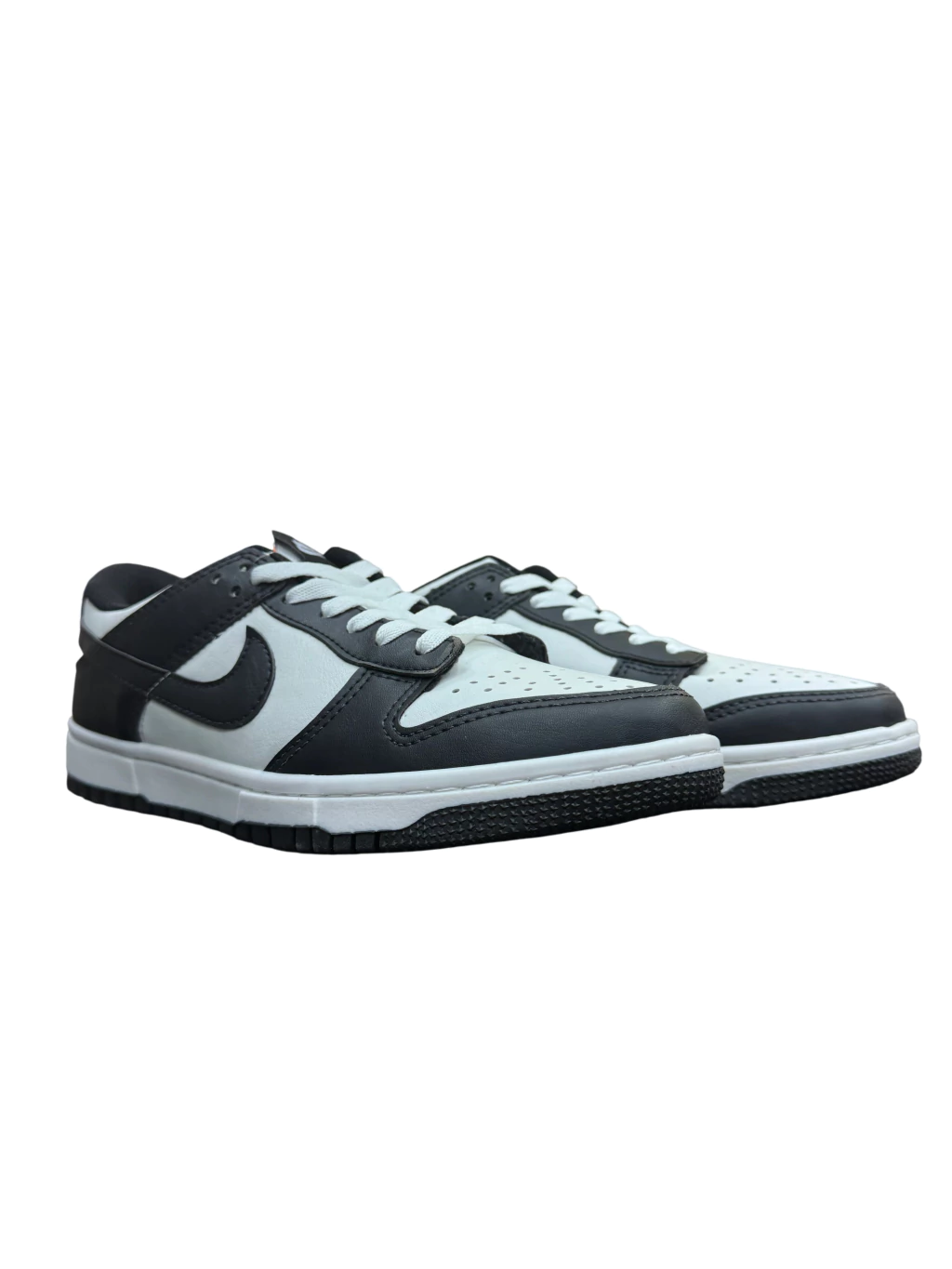 Nike Dunk panda - Comprar em Linho Imports