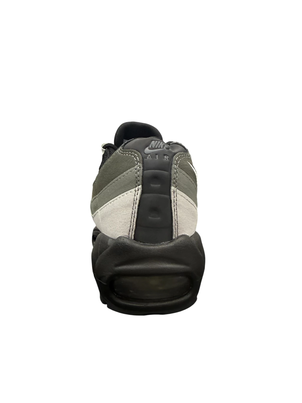 tmp_b64_5c4d85f8-65e0-4298-bd34-1dae6fcb484a_1648013_1702038-bdf5c01b0d3ad5984917600428199221-1024-1024