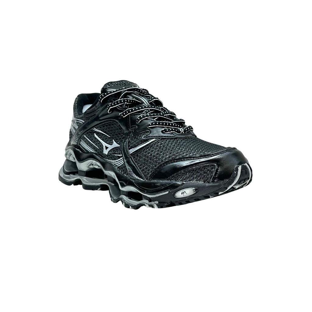 tmp_b64_60082016-d753-44a2-bcd5-e4dafa57e8f7_1648013_5940194-5169d958aa7e48cbd117526190895468-1024-1024