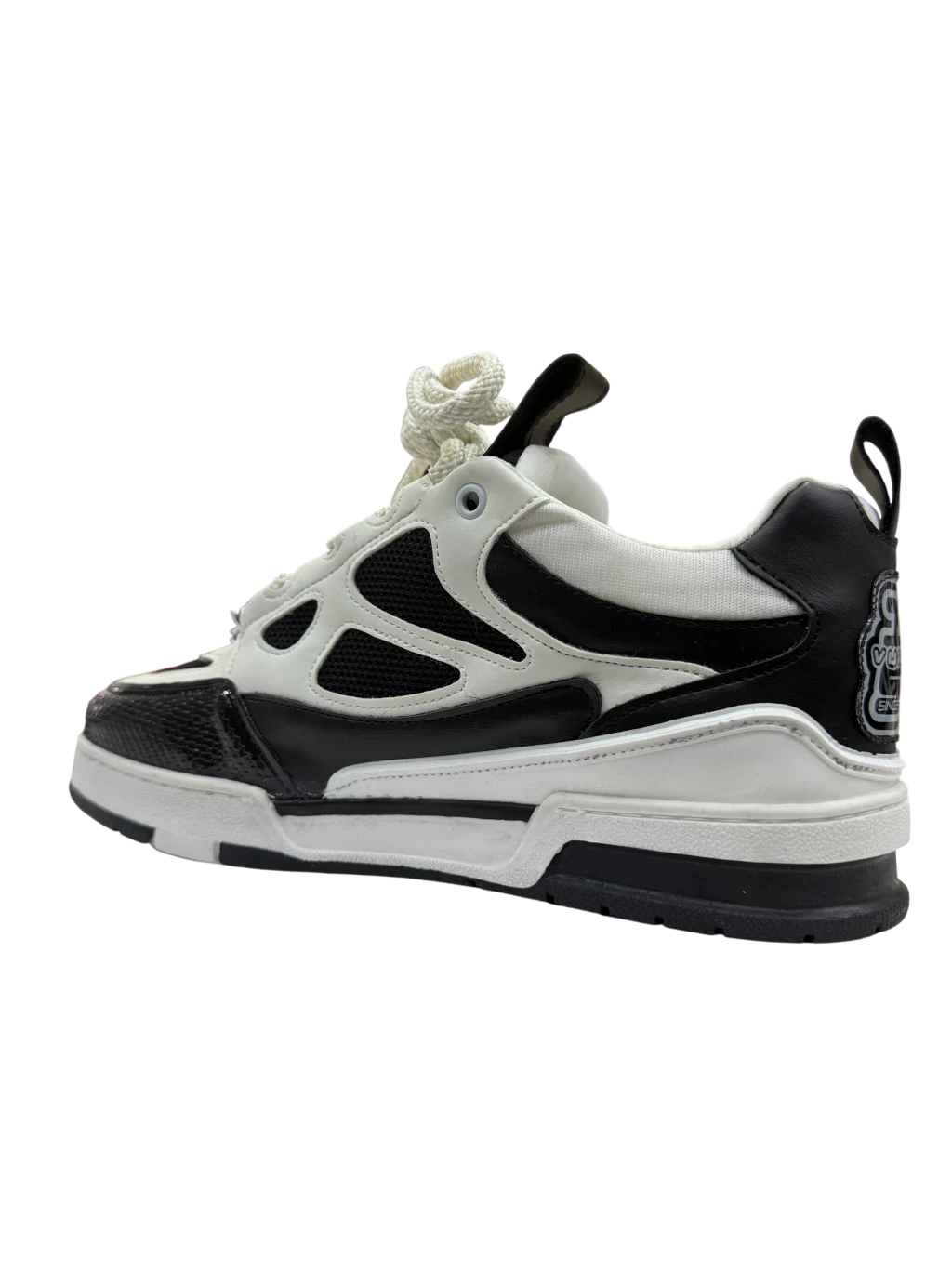 tmp_b64_60560c09-fe5a-4a94-9b1d-f77e1f083515_1648013_1702038-4c58ad007cbf84c48517576810456962-1024-1024