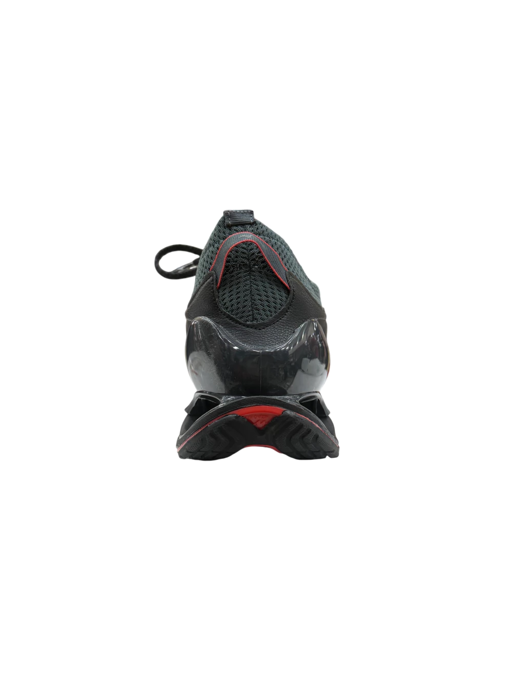 tmp_b64_659d2c54-0263-46a3-b512-3730a415716d_1648013_1702038-58c1ad78ff9e57ed5717549167321164-1024-1024