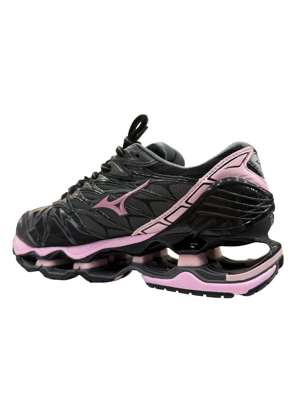 tmp_b64_662d9ffd-48e6-434b-a546-9afbd6de2c77_1648013_1702038-3174d49cadbf5d672817556282454621-1024-1024