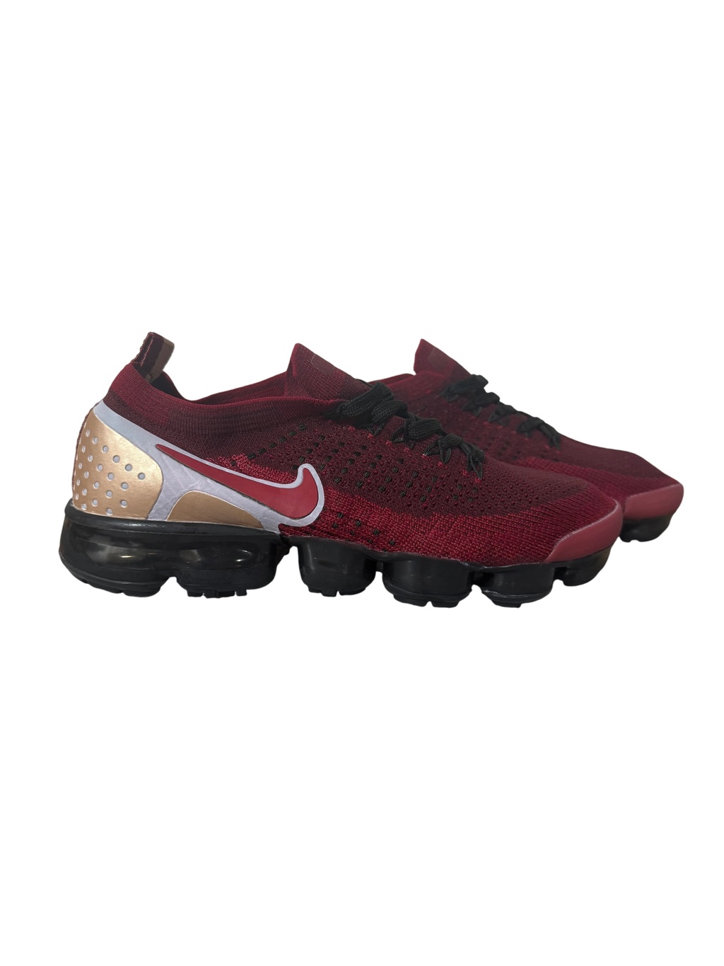 Vapor max 2.0 vinho - Comprar em Linho Imports