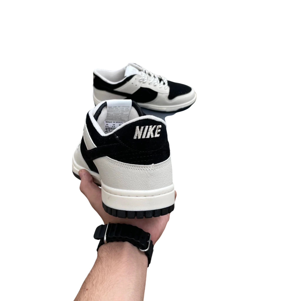 tmp_b64_67806be4-94a7-4f0c-acfe-dc9a05e1e354_1648013_1702038-36d869573ad563f6d117526657573618-1024-1024