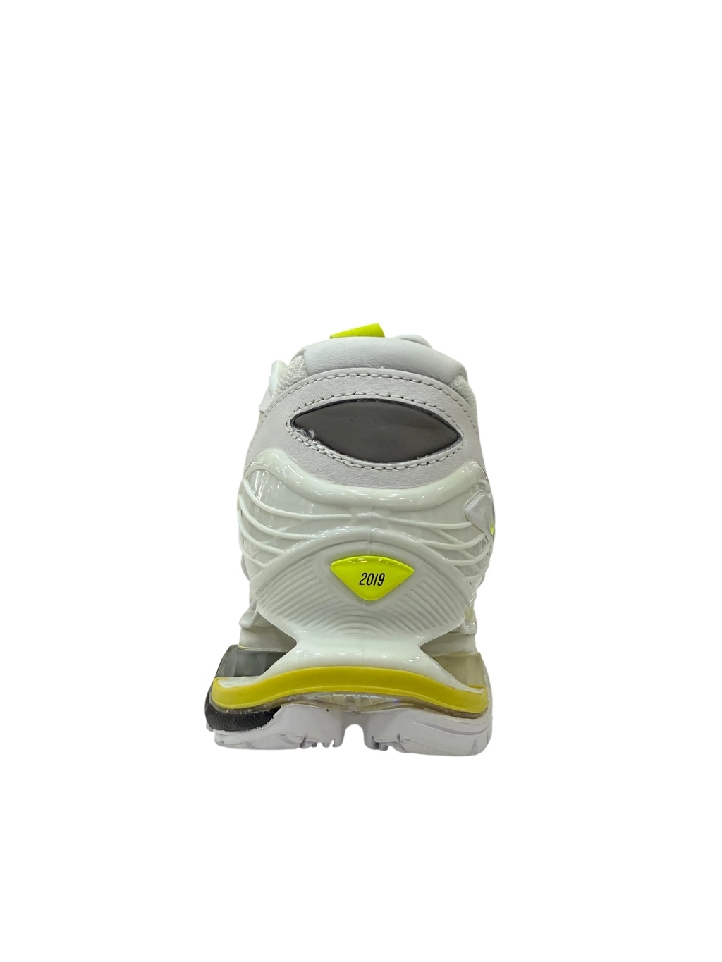 tmp_b64_689e1bef-1703-45a8-b2f9-43c45911397f_1648013_1702038-72c624dec7d31f9c4e17558767258762-1024-1024