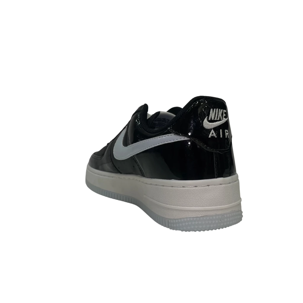 tmp_b64_68d420e2-a978-40ba-8171-d16faf32367d_1648013_5940194-2f1b2be1ad7098cb0417529233257279-1024-1024