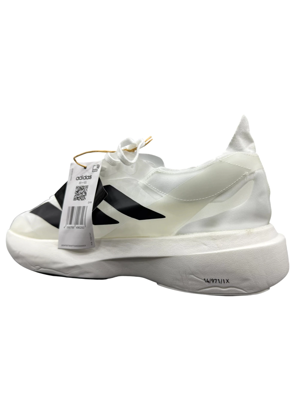 tmp_b64_6bde1030-33ea-414b-a046-9cb1385d7430_1648013_1702038-50cc53867c8051356617601244800121-1024-1024