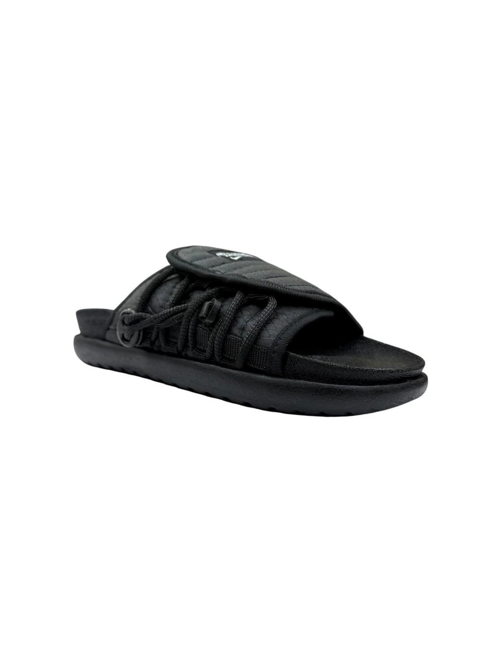 tmp_b64_6c17e7cc-1839-4d52-ab6d-acb984dbfef1_1648013_1702038-bb5825c784060a9db217550035462931-1024-1024