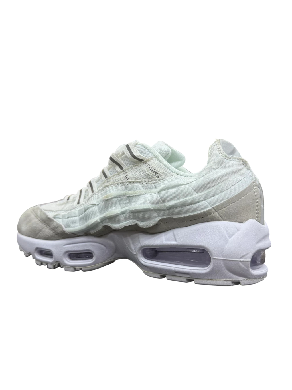 tmp_b64_6d63cc6c-12e4-426b-874c-901180717f47_1648013_1702038-74c693b4cbc21915d017585580261342-1024-1024