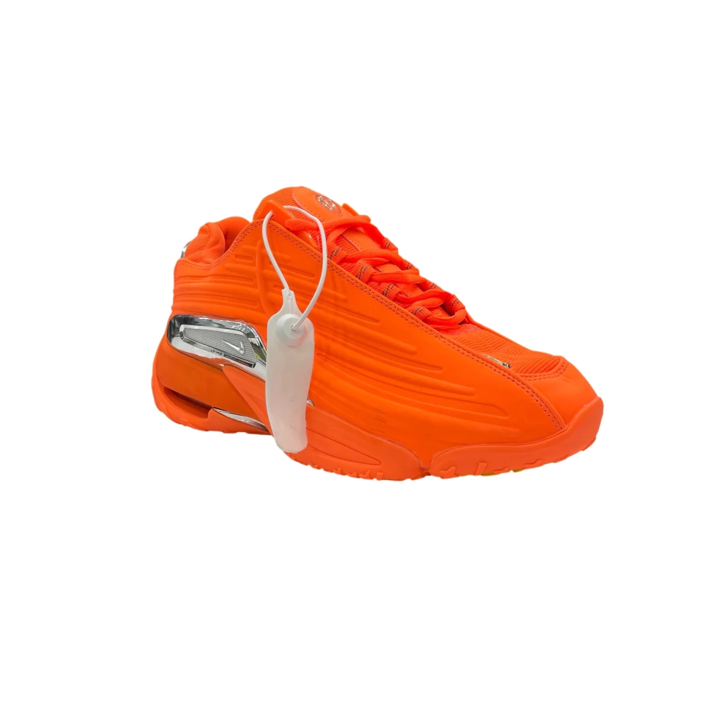 tmp_b64_71f37df6-5512-4deb-aeb5-206799d6d17c_1648013_5940194-62d76fc3d5d431ddf617549518703374-1024-1024