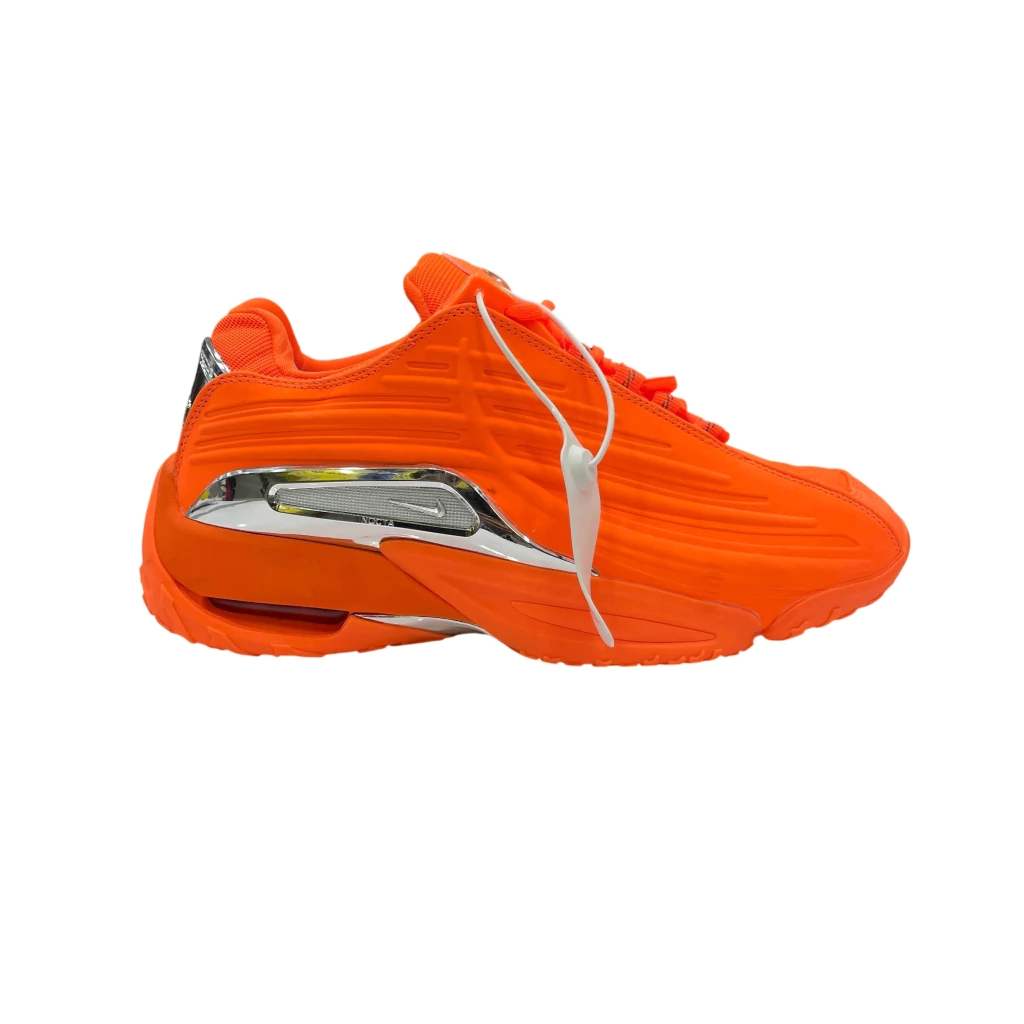 tmp_b64_73badccd-dec7-44ad-a0d1-3464c3943167_1648013_5940194-6984d23392c1ddb0b817549518588632-1024-1024