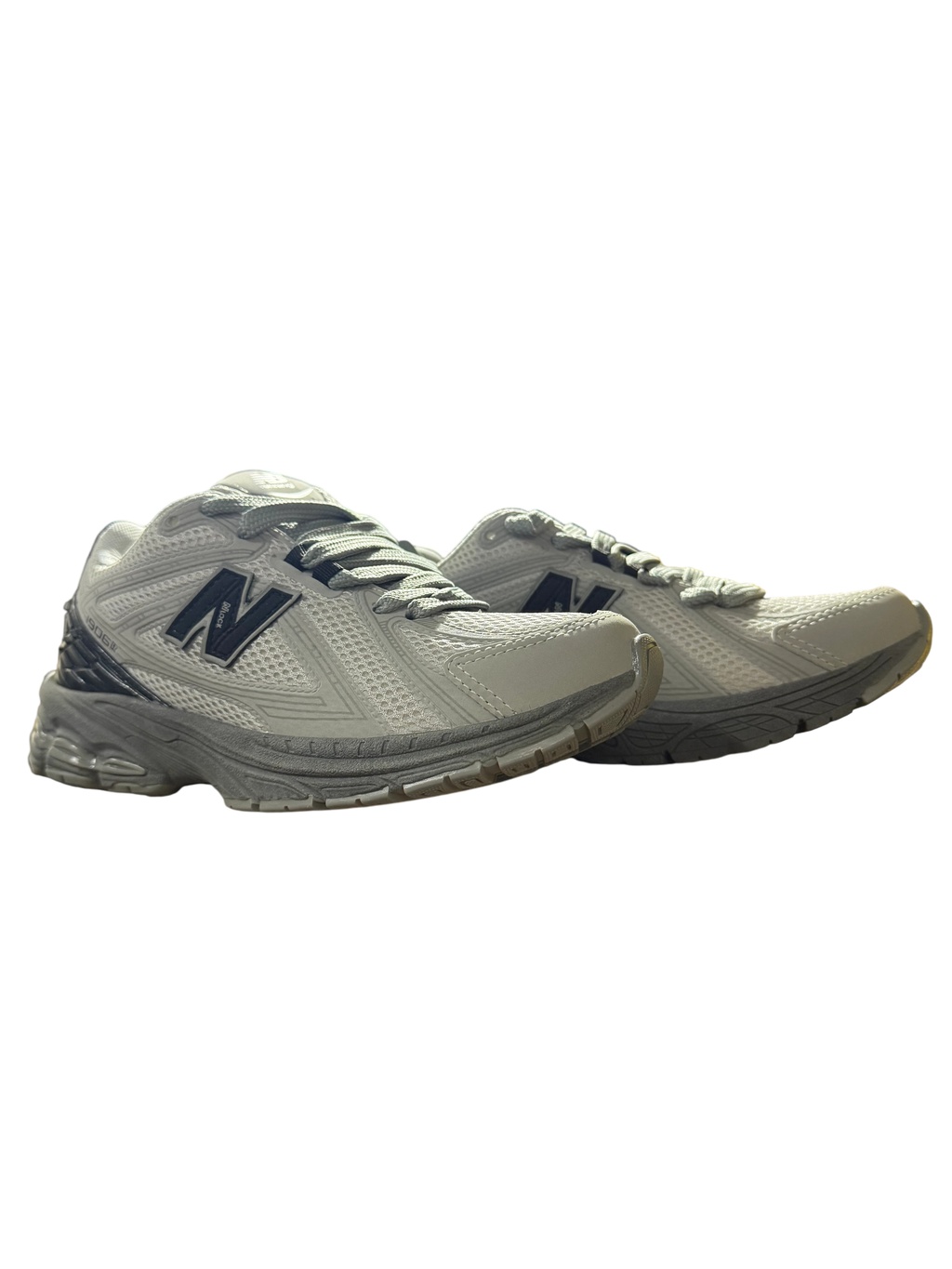 NB 1906R “cinza - Comprar em Linho Imports