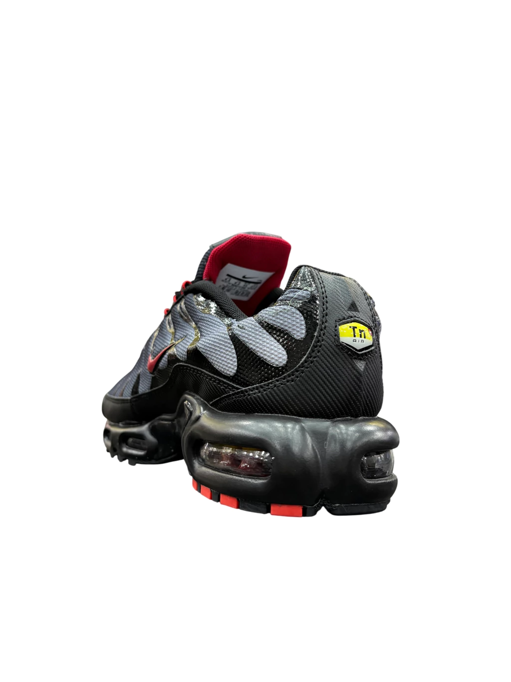 tmp_b64_75404f4a-38c7-493e-96a2-d1d9d09f7a2c_1648013_5940194-3d2656927db962398f17615740561752-1024-1024