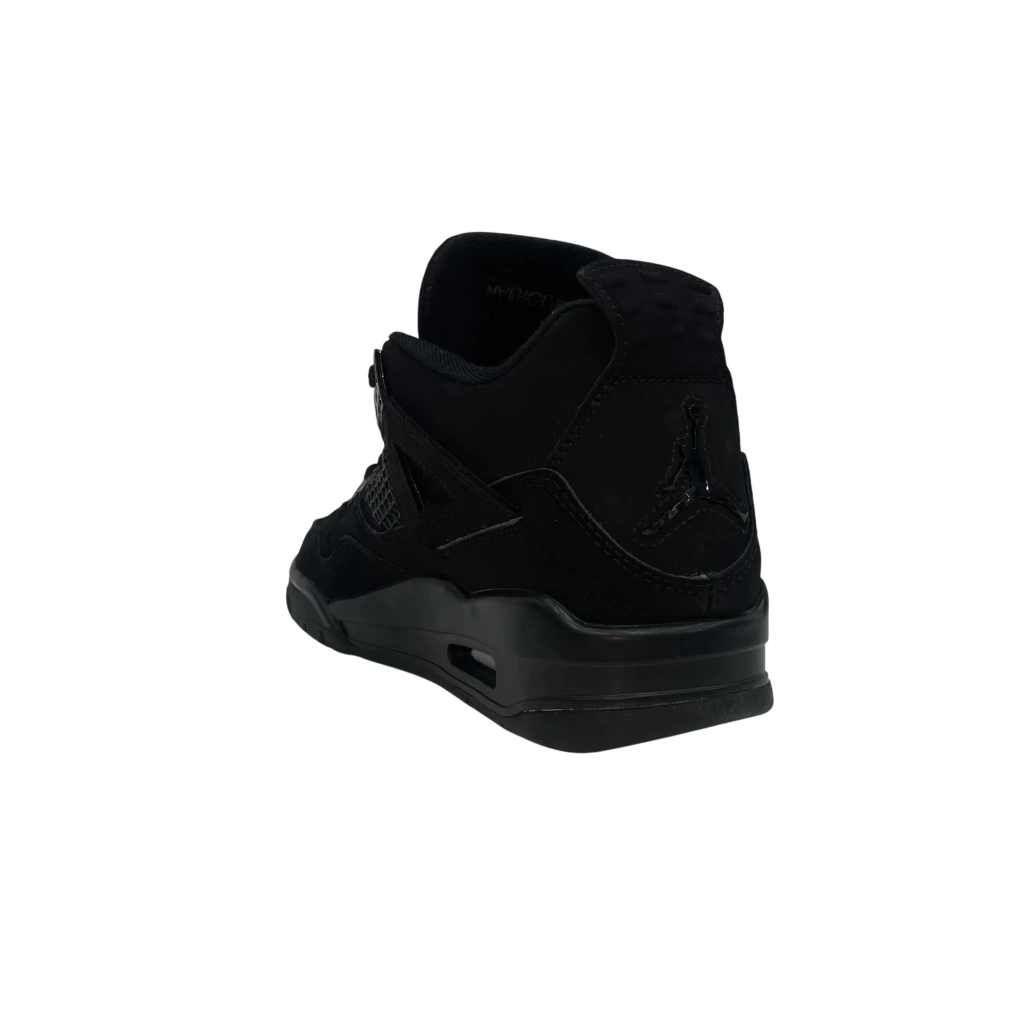 tmp_b64_7591f168-a95a-4ca0-a40d-401579b0ea5c_1648013_5940194-4867d286ce48de39e117527791984993-1024-1024