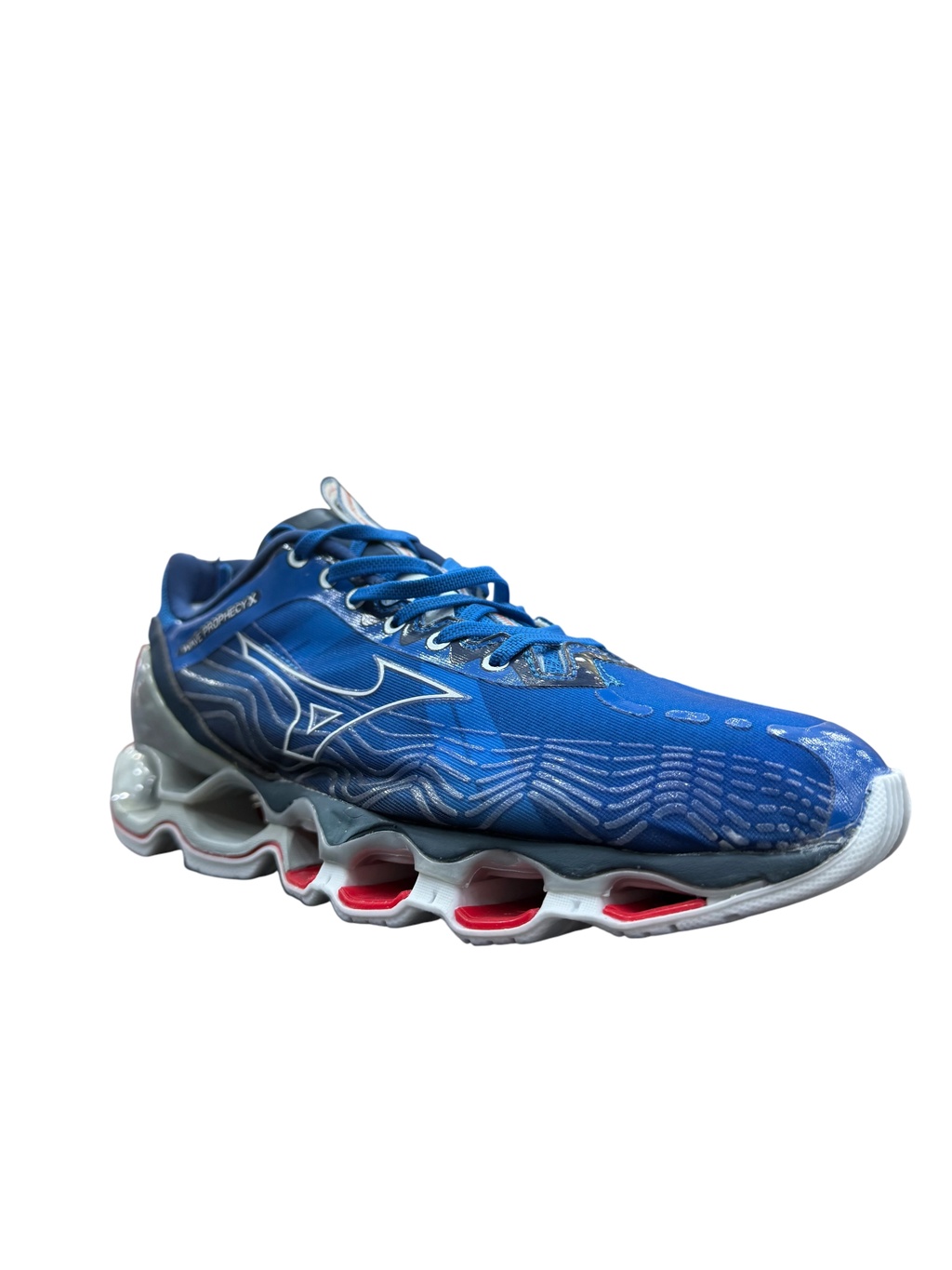 tmp_b64_775d3d95-55f2-456b-a174-fae2097df30d_1648013_1702038-9a3fbfb1b1960786a817607276485363-1024-1024