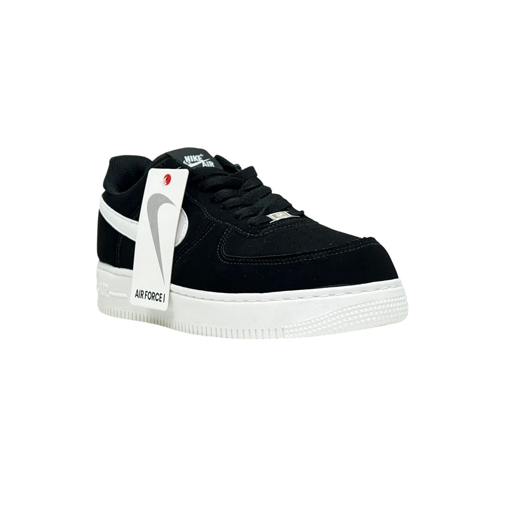 tmp_b64_7cd6b970-a746-40b9-aace-634171ed8a66_1648013_5940194-7839a8c0d08406e66517526213386163-1024-1024