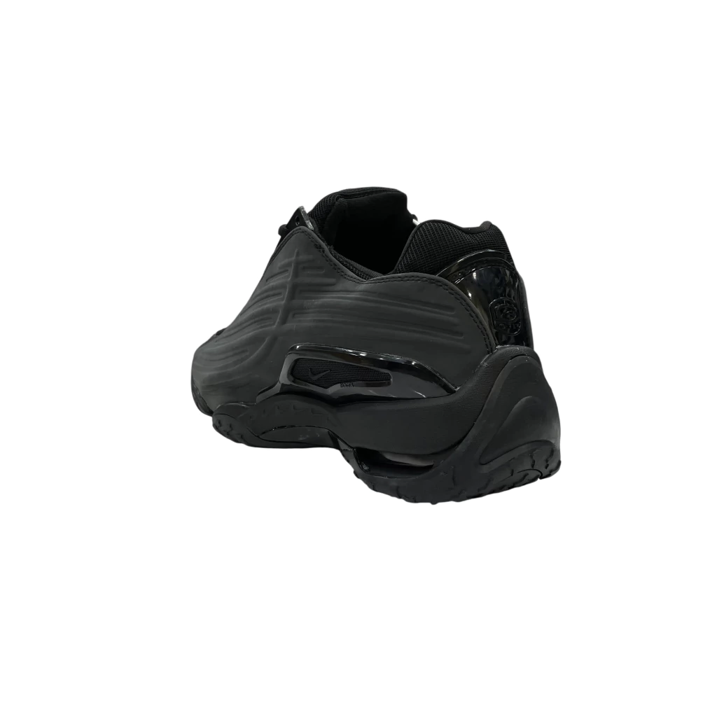 tmp_b64_7d31879a-d39d-4da0-9272-fd3638f6479e_1648013_5940194-89f6191606ff05130c17549525731804-1024-1024