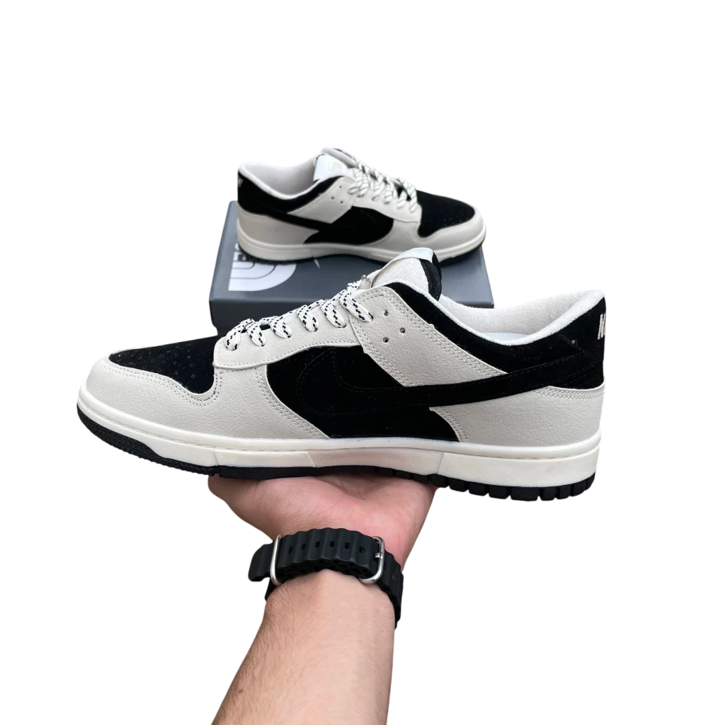 tmp_b64_7e06bc52-d800-458e-b017-98df1cae22d5_1648013_1702038-1bc0cece3ed7b21e4d17526657522443-1024-1024